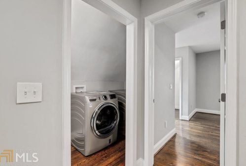 54 Chappell Rd, Atlanta GA  30314-2579 exterior