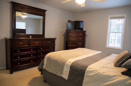 5785 Richmond Ave, Meskegon MI 49442-3162 exterior