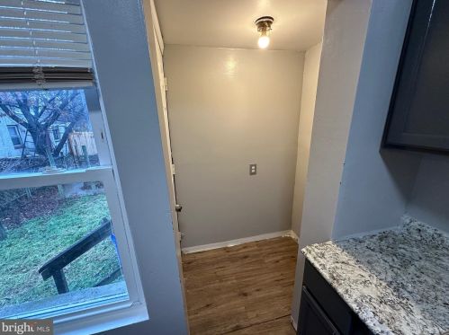 1211 Thomas St, Chester PA exterior