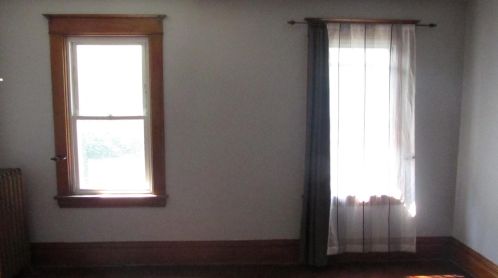 719 Cook Ave, Saint Paul MN 55106-3105 exterior