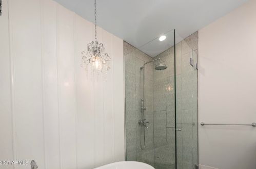 2621 10th St, Phoenix AZ  85006-1017 exterior