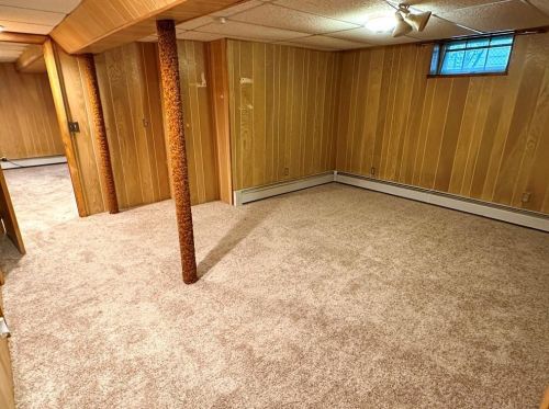 150 Isabella Ave, Providence RI 02919-5130 exterior