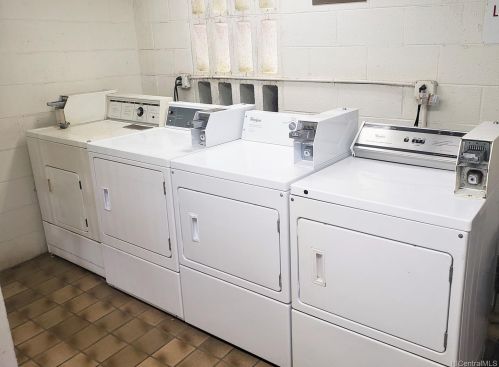 2949 Ala Ilima St, Honolulu HI  96818-2545 exterior