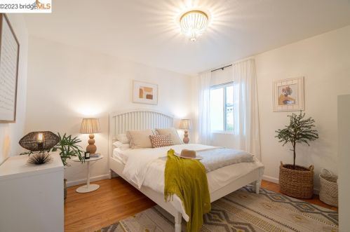 1319 Curtis, Berkeley CA 94702-1003 exterior