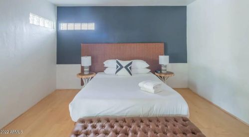 2805 13th Ave, Phoenix AZ 85007-4138 exterior