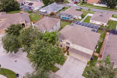 11422 Dutch Iris Dr, Riverview, FL 33578-3718