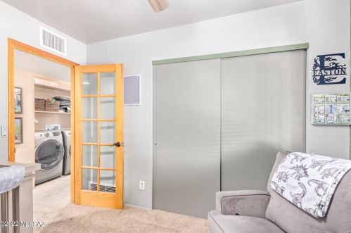 8532 Cuin Pl, Tucson AZ 85710-5939 exterior