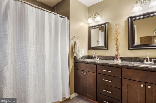 704 Orange Dr, Silver Spring MD exterior