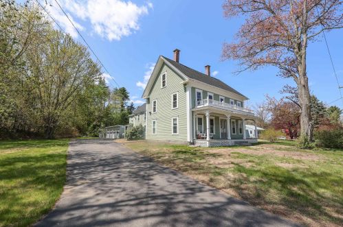 169 Sewalls Falls Rd, Concord, NH 03301-4794