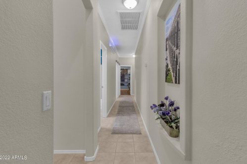 5361 Linda Ln, Chandler AZ 85226-1644 exterior