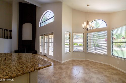 3330 Oleander Dr, Chandler AZ  85248-3652 exterior