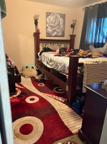 570 17 St, San Jose CA 95112-3030 exterior