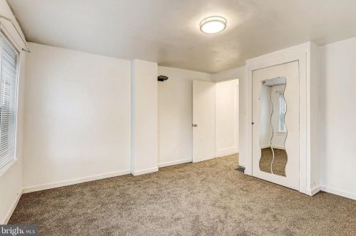 822 Ohio Ave, Trenton NJ 08638-3926 exterior