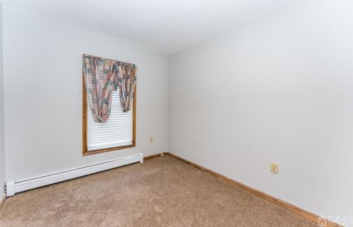 15 Newton Pl, Irvington NJ 07111-1408 exterior