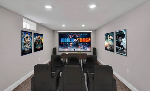 9722 Calumet Ave, Chicago IL  60628-1430 exterior