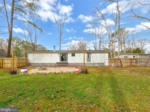 32878 Holly Pne Dr, Lewes DE 19958-4446 exterior