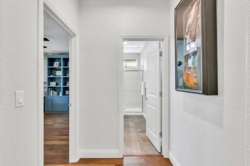 3124 Aldridge Way, Folsom CA  95762-9513 exterior