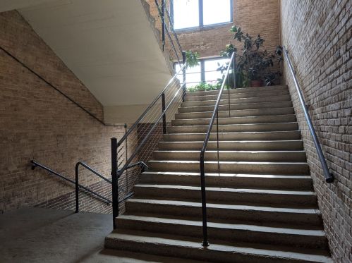 2650 Belden Ave, Chicago IL 60647-3010 exterior