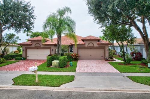 5827 Island Reach Ln, Boynton Beach, FL 33437-4230