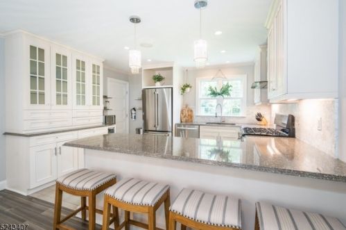 308 Edgar Ave, Cranford NJ 07016-1915 exterior