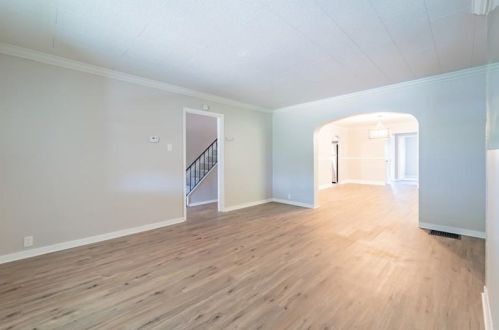 100 Church Ave, Pittsburgh, PA 15210-2210