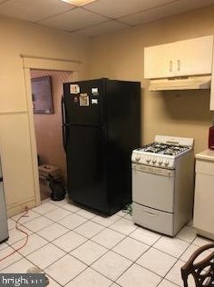 2044 22nd St, Philadelphia PA 19121-1401 exterior