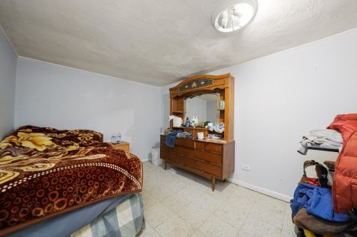 3245 64 Pl, Chicago IL 60638-5418 exterior