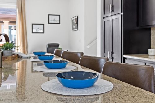 1801 Lee Way, Milpitas CA 95035-9013 exterior