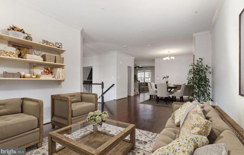 1529 Rabbit Hollow Pl, Silver Spring, MD 20906-6709