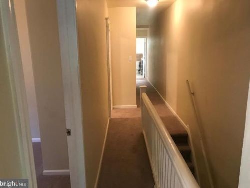 1610 State St, Trenton NJ 08609-2008 exterior