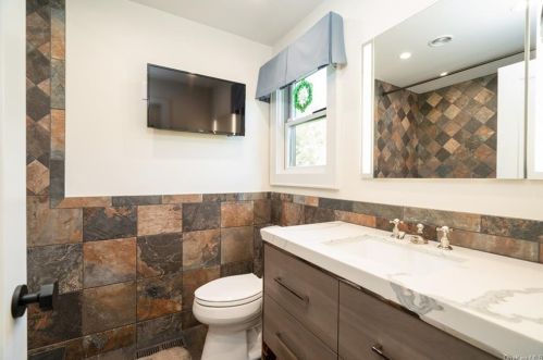 505 Bedford Rd, Armonk NY 10504-2905 exterior