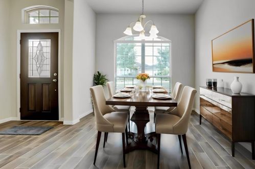 10706 Estelle Cir, Montgomery TX  77356-5741 exterior