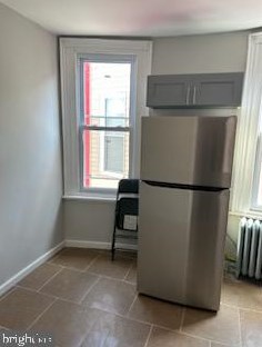 4718 D St, Philadelphia PA 19120-4517 exterior