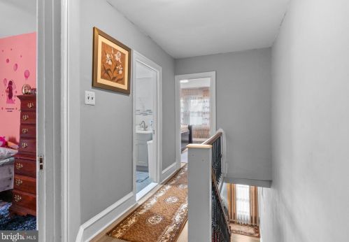 5908 Loretto Ave, Philadelphia PA  19149-3705 exterior