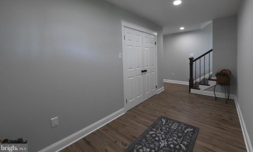 520 Chestnut St, Limerick, PA 19468-2022