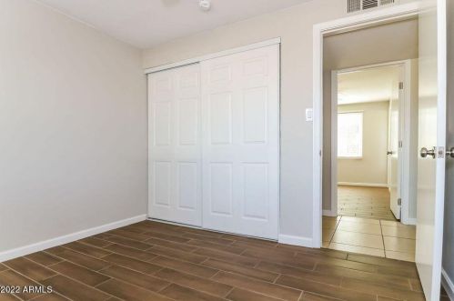 1807 66th Dr, Phoenix AZ  85035-4716 exterior