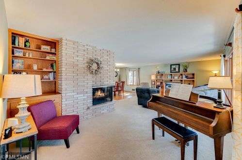 550 20 Ave, South Saint Paul MN 55075-2114 exterior