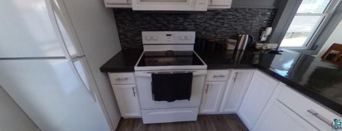 2525 Harvey St, Duluth MN 55811-2909 exterior