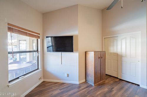 1620 Desert Broom Dr, Chandler AZ 85286-2341 exterior