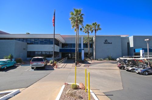 6153 Pinehurst Dr, Chandler AZ 85249-4038 exterior