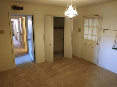 4139 Fawnhollow Dr, Dallas TX 75244-7426 exterior