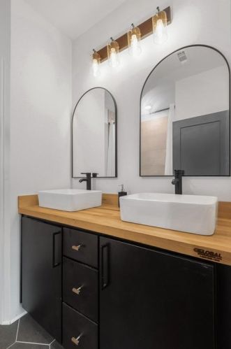 255 Mathewson Pl, Atlanta GA 30314-2630 exterior