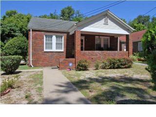 178 Saint Margaret St, Charleston, SC 29403-3546