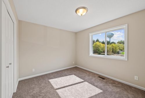 13939 3 Ave, Zimmerman MN 55398-4367 exterior