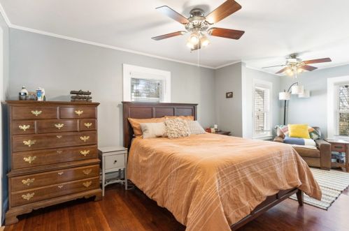 101 Broadway, Salem MA 01970-4506 exterior