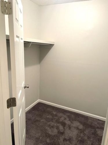 2938 Parc Lorraine, Lithonia GA 30038-0019 exterior