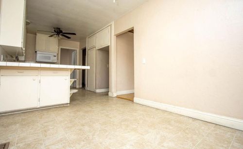 642 Olive Ave, Turlock CA 95380-4816 exterior