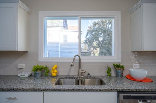 715 92nd St, Chicago IL  60619-7603 exterior