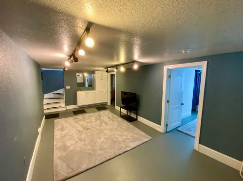 8707 Stuth Ave, Milwaukee WI 53227-3743 exterior