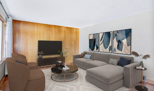 2101 Brookside Ave, Waukegan, IL 60085-3477